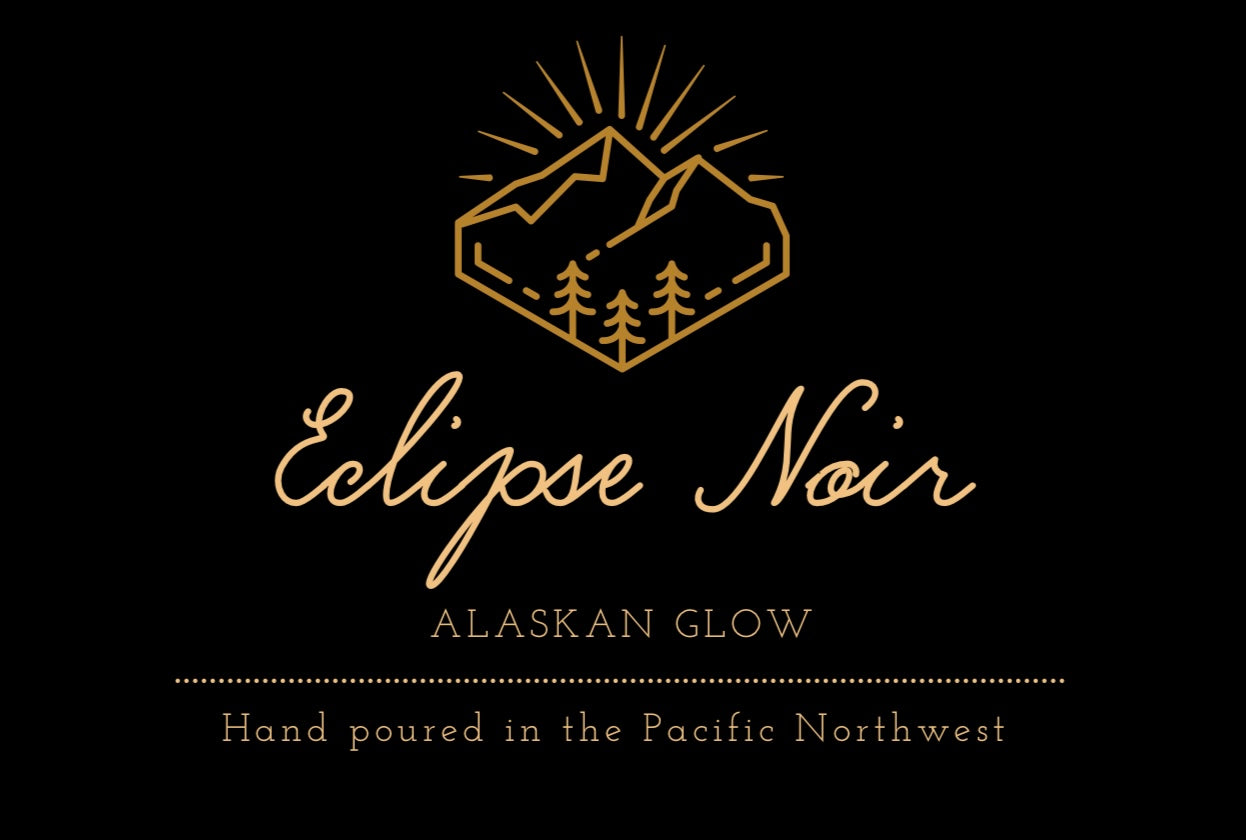 Eclipse Noir