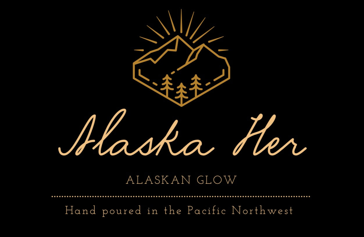 Alaska Her