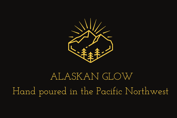 Alaskan Glow